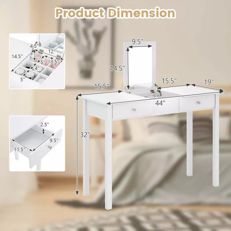 www.jingtongfurniture.com